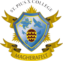 St Pius X College