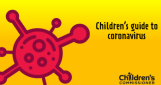 Children's Guide to Coronavirus