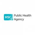 Public Health Agency Website