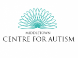 Middletown Centre for Autism
