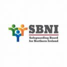 Safeguarding Board for Northern Ireland 