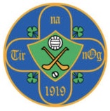 Tír na Nóg Randalstown