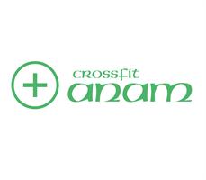 CrossFit Anam