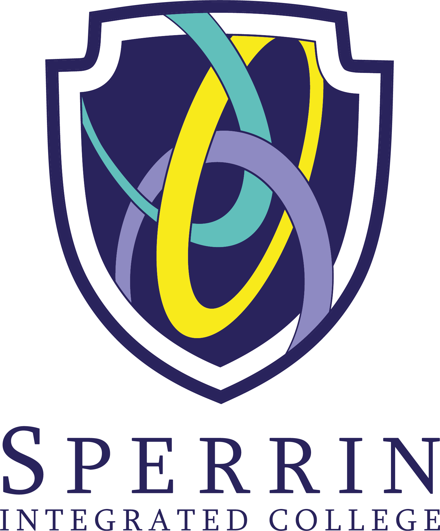 Sperrin College
