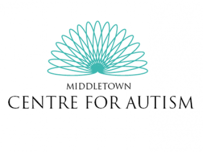 Middletown Centre for Autism