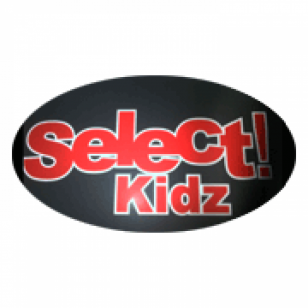 Select Kidz