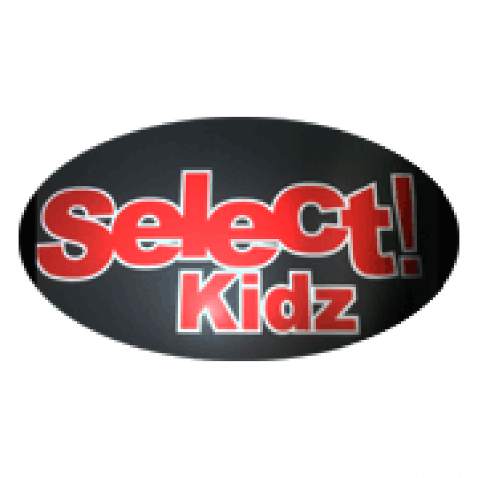 Select Kidz