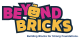 Beyond Bricks